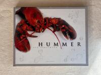 Hummer