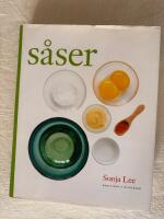 S&aring;ser