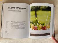 Pauls k&ouml;k : en gr&ouml;nare matfilosofi