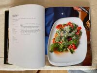 Morberg : s&aring; gott som gr&ouml;n