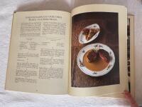 Johannas hemligheter : en kokbok f&ouml;r alla fem sinnena