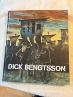 Dick Bengtsson