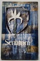 Senatorn