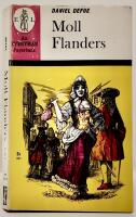 Moll Flanders