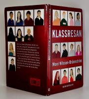 Klassresan