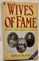  Wives of Fame.