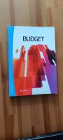 Budget