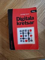 Digitala Kretsar