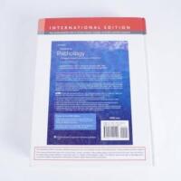 Rubin's Pathology: Clinicopathologic Foundations of Medicine