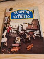 Nursery Antiques