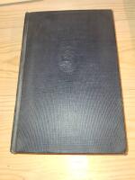 Robert E. Lee The Soldier