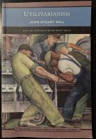 Utilitarianism