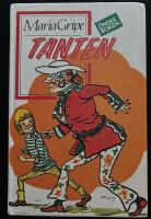 Tanten