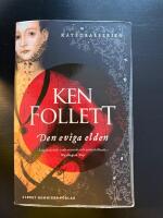 Den eviga elden