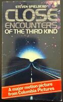 Close Encounters of the Third Kind