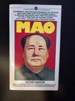 Mal