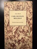 Carl Michael Bellman