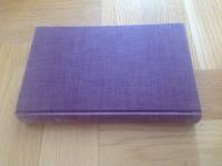 The Captive and the Free