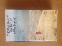 The Return of the Native