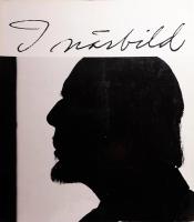 I n&auml;rbild Ola Billgren m. fl.