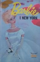 Barbie i New York