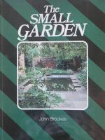 The Small Garden