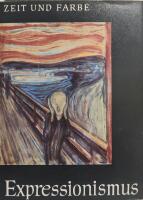 Expressionismus