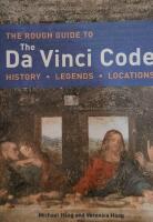 The Rough Guide To The Da Vinci Code