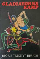Gladiatorns kamp