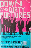 Down and Dirty Pictures