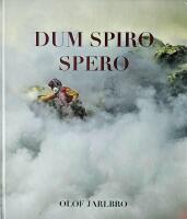 Dum spiro spero - a photo exhibition in collaboration with Nederman Group