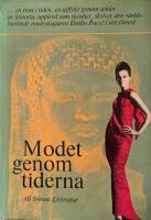 Modet genom tiderna