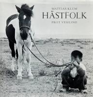 H&auml;stfolk
