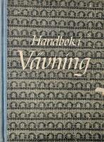 Handbok i v&auml;vning
