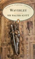 Waverley