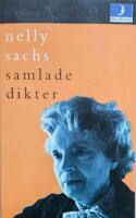 Samlade dikter