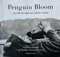 Penguin Bloom