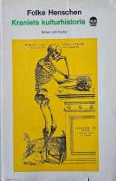 Kraniets kulturhistoria