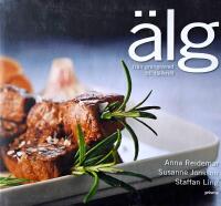 &Auml;lg : fr&aring;n grangravad till tj&auml;lkn&ouml;l