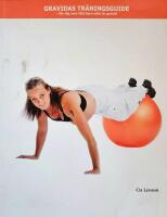 Gravidas tr&auml;ningsguide