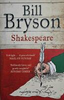 Shakespeare