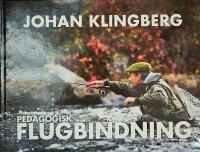 Pedagogisk flugbindning