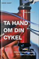 Ta hand om din cykel