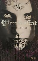 Yttersta offret