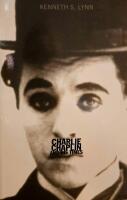 Charlie Chaplin and His Times