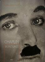 Chaplin In Pictures