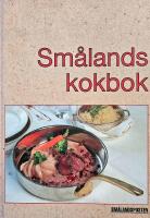 Sm&aring;lands kokbok