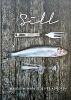 Sill
