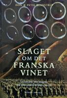 Slaget om det franska vinet