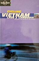 Cycling Vietnam, Laos & Cambodia